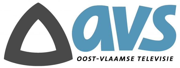 AVS Oost-Vlaamse televisie