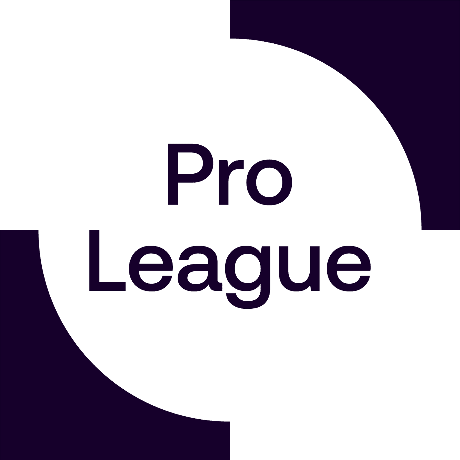 Pro League